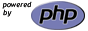 PHP The Right Way